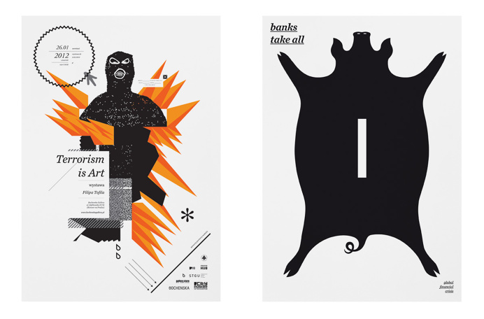 syfon studio posters