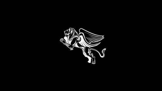 Logos #logo