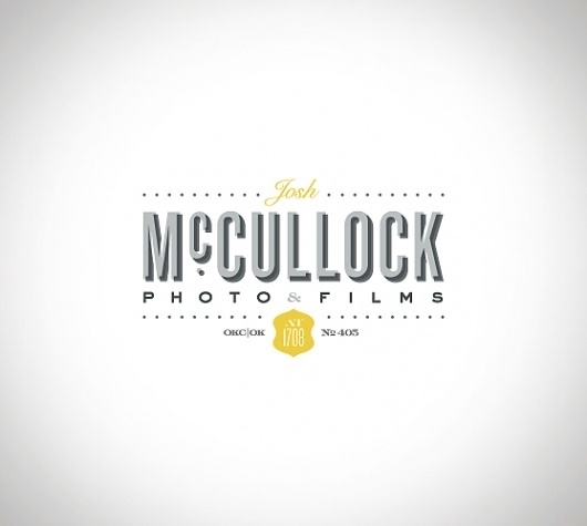 cullock.jpg (557×500) #photo #films #josh #mccullock
