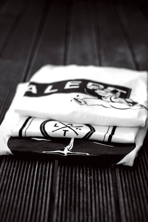 1 note #fashion #alert #clothing #gang