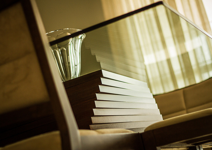Architecture - CARLOS GHANEM | Photography & Design #photography #architecture #building #home
