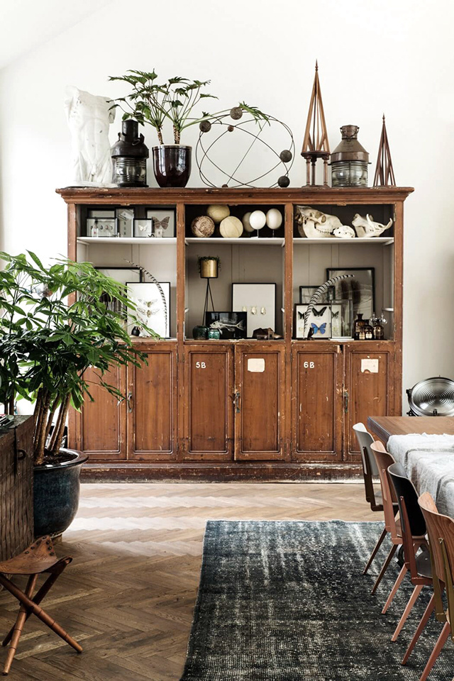 interior design, decoration, decor, deco