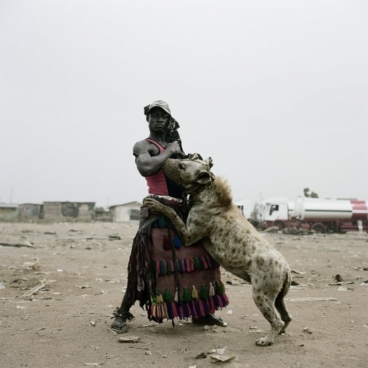 med_abdullahi-mohammed-with-gumu-ogere-remo-nigeria-2007-jpg.jpg (1024×1024) #africa #horror #photography #pieter #nollywood #hugo #dark