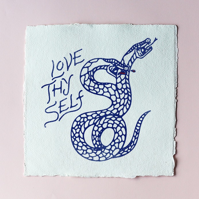 Oban Jones on Behance