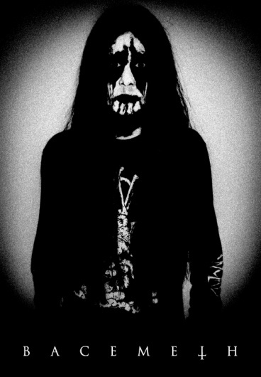 Posts « Weird Clothing Co. #bacemeth #weird
