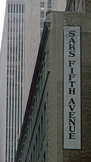Fading Ad Blog #mural #painting
