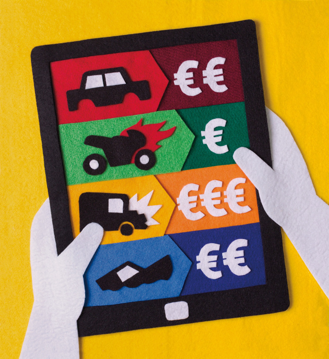 jacopo rosati #ipad #design