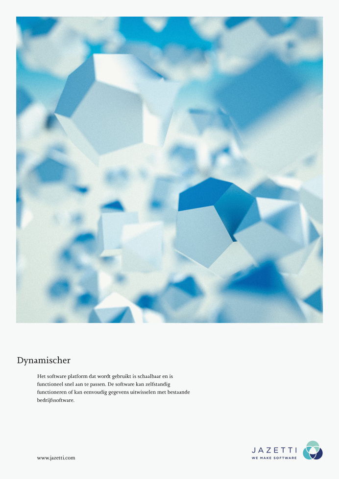 software design logo layout grid art poster sky geometry