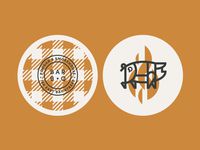 Poogan's Smokehouse pt. IV