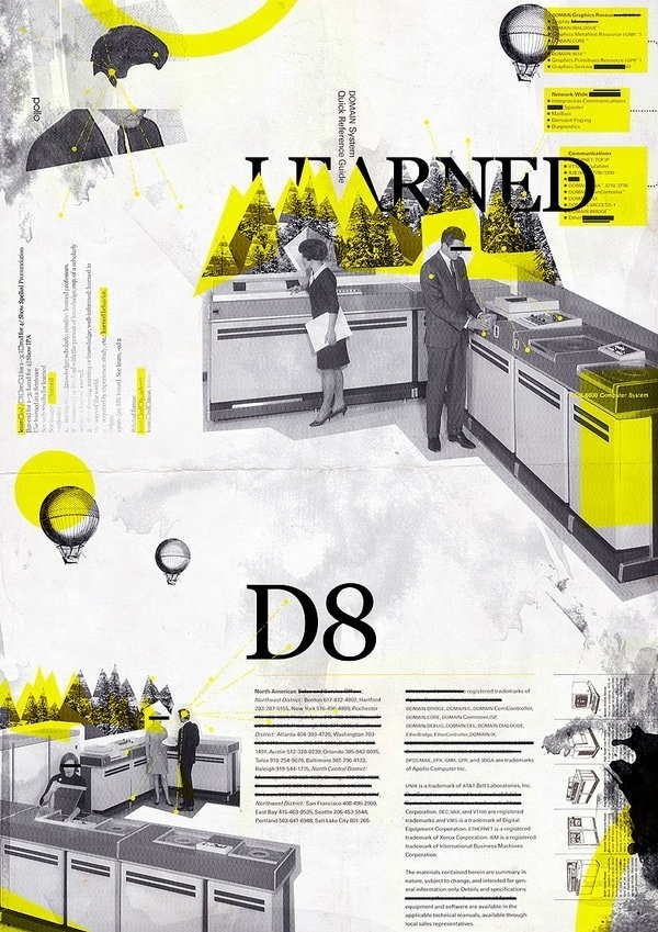 Buamai - 1298051257860692.jpg 600×849 Pixels #graphic #vintage #poster