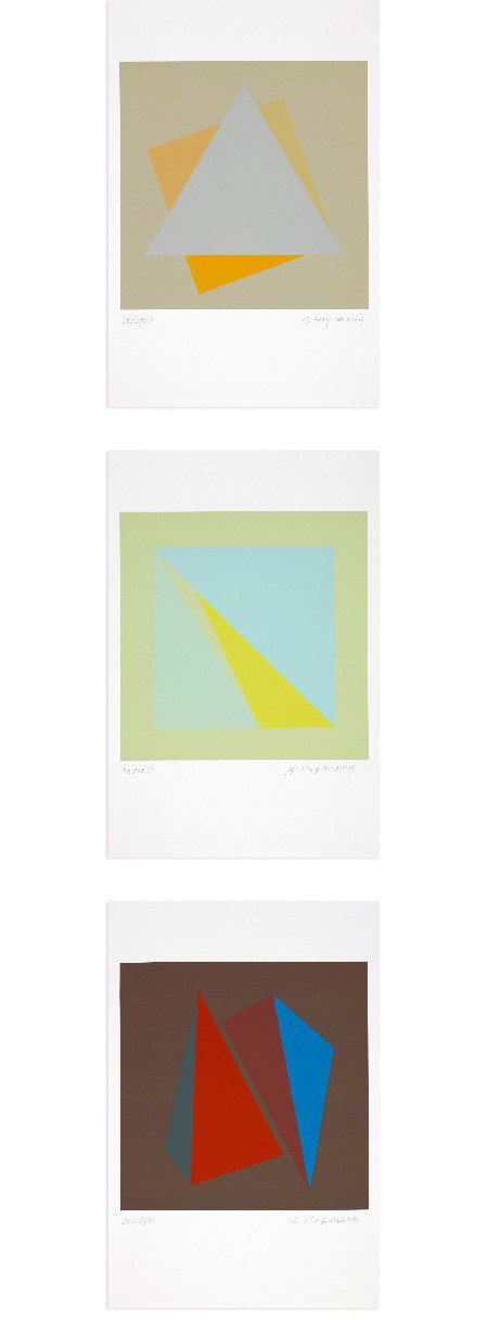 armin-hofmann-farbe.jpg (450×1216)
