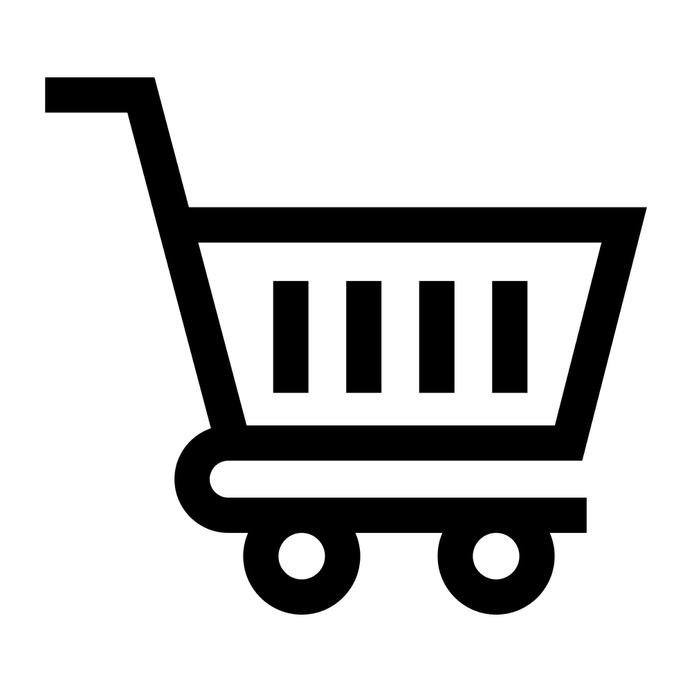 See more icon inspiration related to cart, supermarket, commerce and shopping, shopping store and shopping cart on Flaticon.