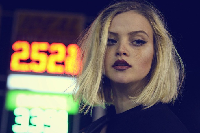 Fave 50 photos of 2015 –