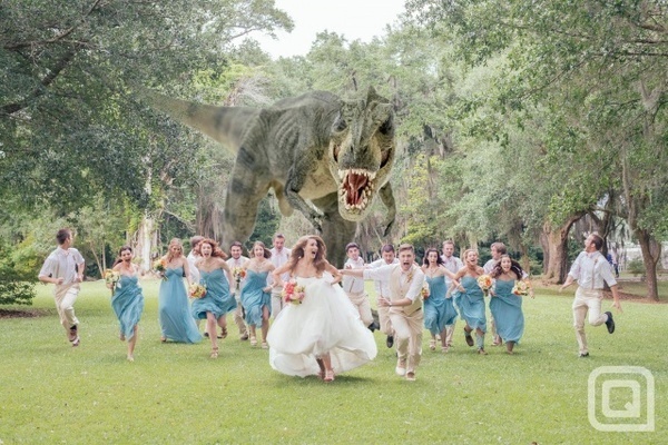 Best Wedding Photo Ever #photography #inspiration #wedding