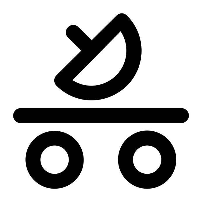 See more icon inspiration related to moon rover, automobile, science, vehicle and transport on Flaticon.