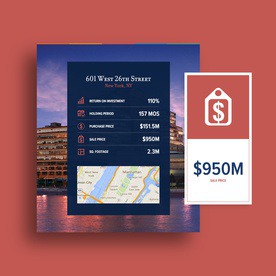 madebycsd — creative director & digital strategist