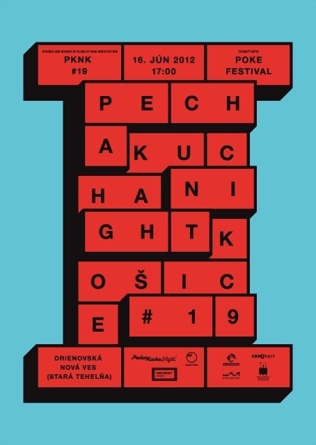 tumblr_m5hm2m4ixY1r3xijbo1_500.jpg (454×640) #pecha #event #flyer #poster #blocks