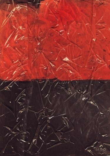 Aduana #abstract #besada #design #kike #art