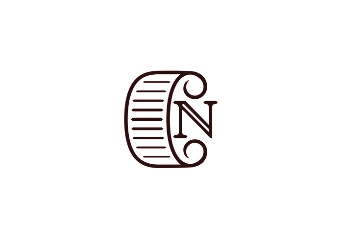 5 DA_Carpe_Nux_MONOGRAM.jpg #logo