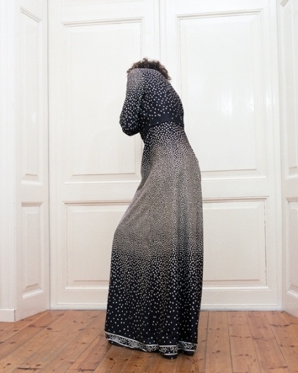 Margareth Doorduin #photography