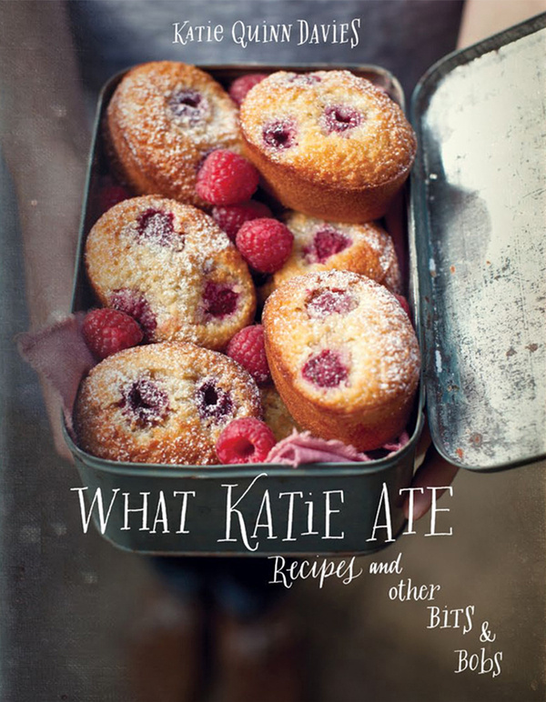 What Katie Ate #photography #food