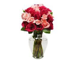 Image result for gift for her