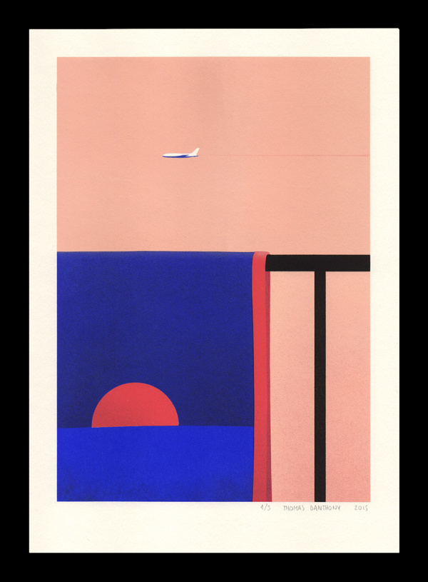 Thomas Danthony | PICDIT