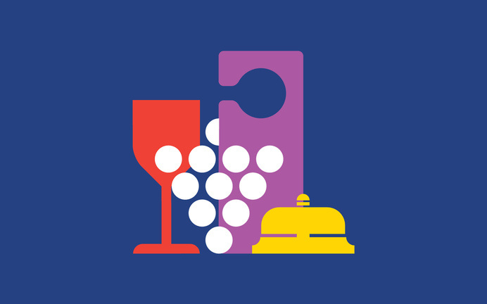 HOTELSDO-ATIPUS-07 #icon #picto #symbol #wine
