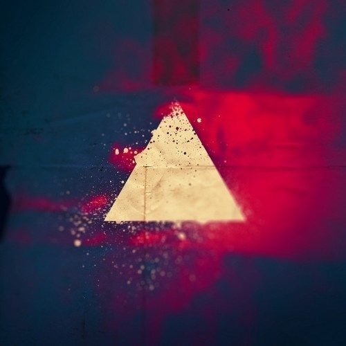 25 examples of stunning digital art | From up North #photoshop