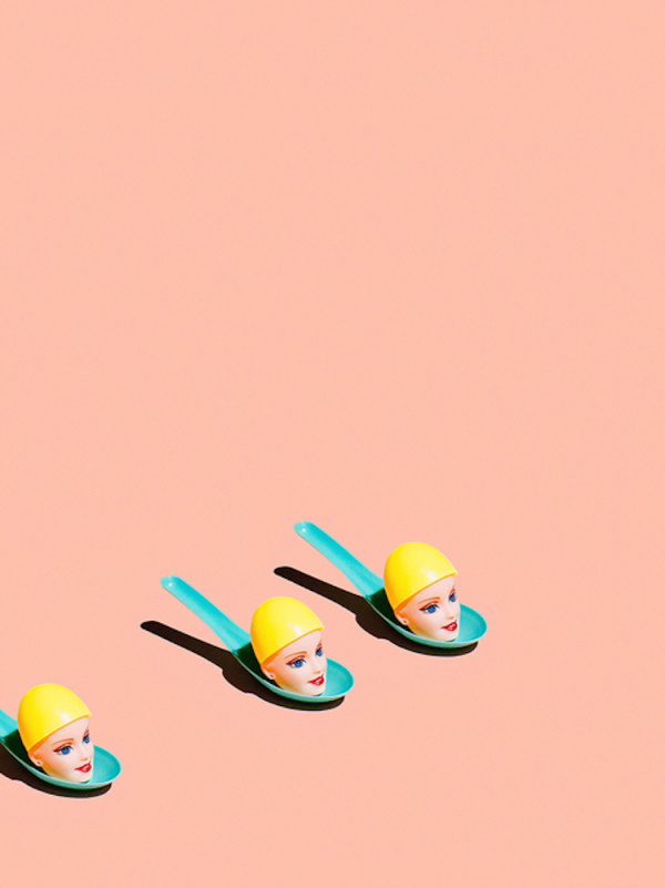 The Taable | PICDIT