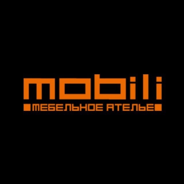 http://xsign.ru #design #logotype #webdesign #artdirector #designer #graphicdesign #xsign #rusdesign #russiandesign #creative