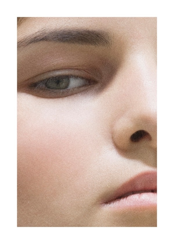 Visva #closeup #portrait #sensual