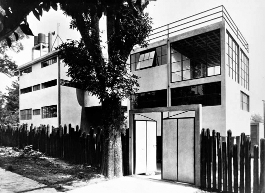 joseCastilloMexican+Modernisms_Page_06_Image_0001.jpg (JPEG Imagen, 912x666 pixels) #mexican #architecture #modernism