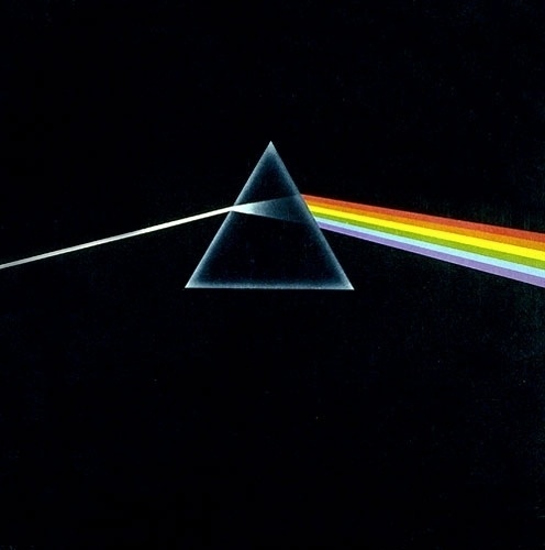 2pink-floyd-dark-side-of-the-moon.jpg (496×500) #side #pink #of #the #floyd #dark #moon