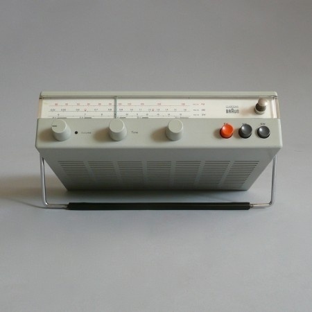 ISO50 Blog – The Blog of Scott Hansen (Tycho / ISO50) » The blog of Scott Hansen (aka ISO50 / Tycho) #braun #dieter #design #rams