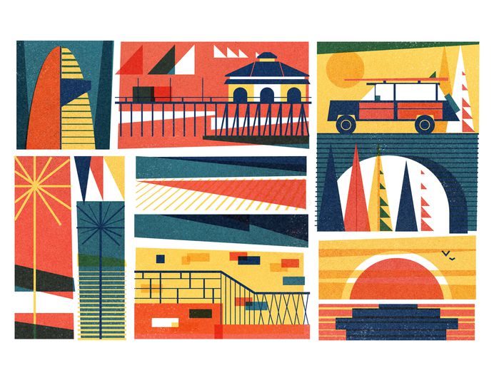 Muti dribbble 1800x1200