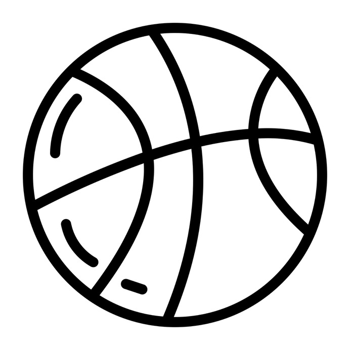 See more icon inspiration related to basketball, sports and competition, sport team, equipment, team and sports on Flaticon.
