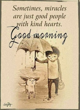 473 Best good morning photos by sonusunariya | HappyShappy