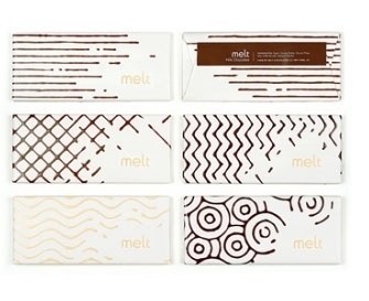 Graphic-ExchanGE - a selection of graphic projects #packaging