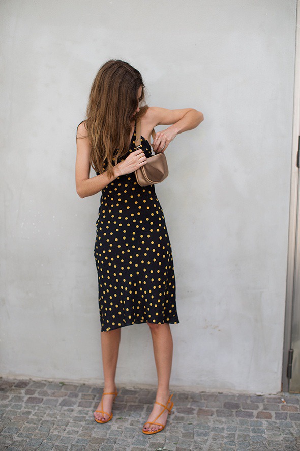 61519orange6B0285web