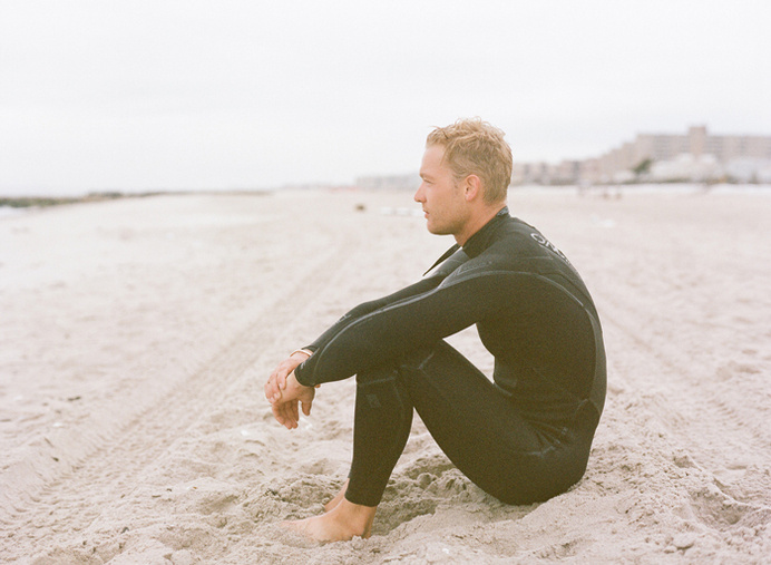 Faculty Department—facultydept.com #faculty #facultydept #surf #mcintosh #photo #angus #ennis #department