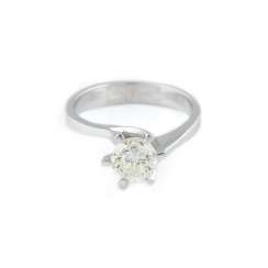 BRILLANT-RING