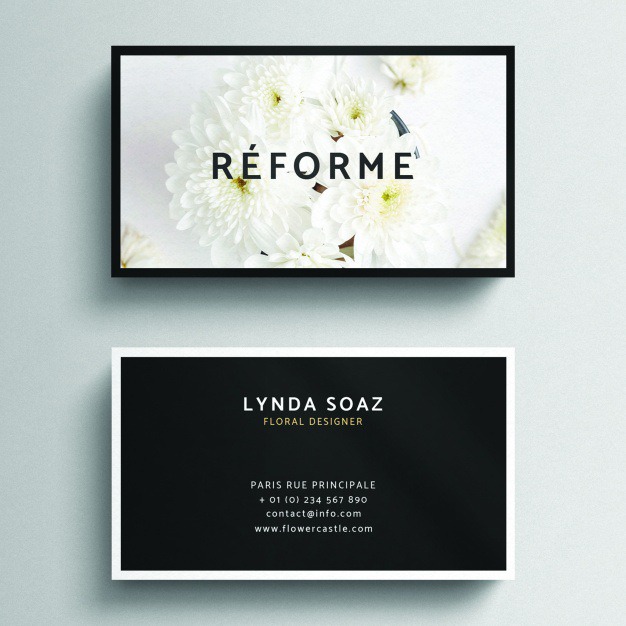 Elegant black and white business card mockup Premium Psd. See more inspiration related to Business card, Mockup, Business, Abstract, Card, Template, Office, Visiting card, Black, Presentation, White, Stationery, Elegant, Corporate, Mock up, Company, Modern, Corporate identity, Branding, Visit card, Identity, Brand, Identity card, Presentation template, Up, Brand identity, Visit, Composition, Mock and Visiting on Freepik.
