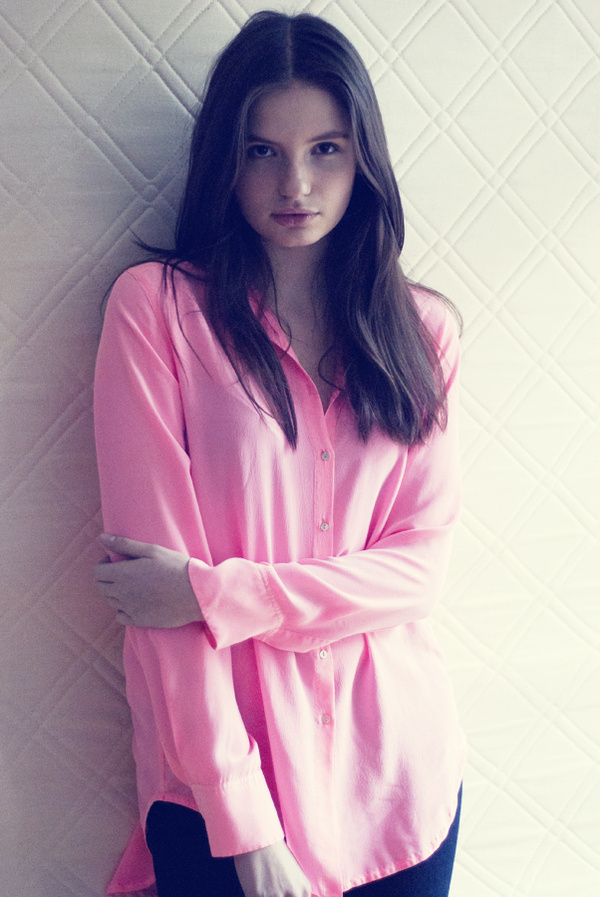 DSC_0688 #fashion #photography #woman