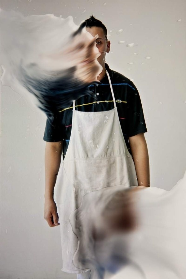 Angélica García | PICDIT #phtography #photo #art