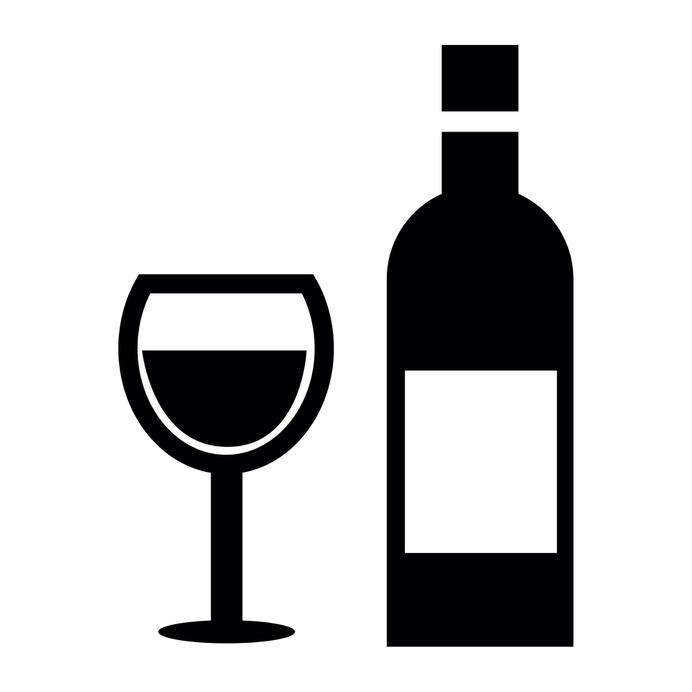 See more icon inspiration related to alcohol, drink, food, glamour, beverage, luxury and bottles on Flaticon.