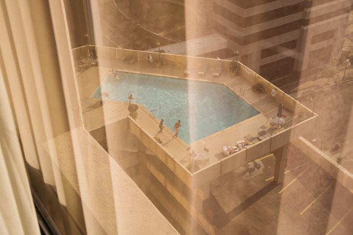 #swimmingpool #photo