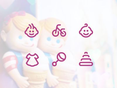 Dribbble