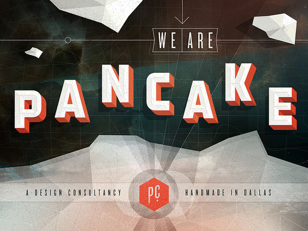 Pancake WIP #pancake