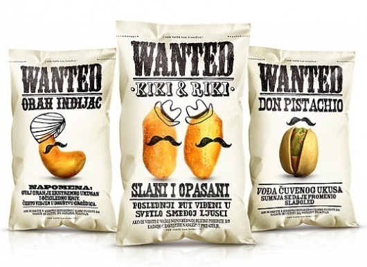 Search results for #pack #peanuts